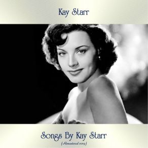 Download track Steady Daddy (Remastered 2019) Kay Starr