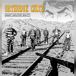 Download track I Wish You The Very Worst Orthodox Celts