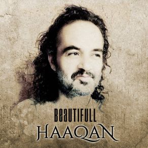 Download track Güzellik Haaqan