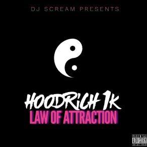 Download track Single By Choice Hoodrich 1K