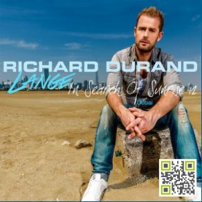 Download track Day And Night [Radio Edit] Richard Durand, LangeThe Night, Bagga Bownz, Azotti