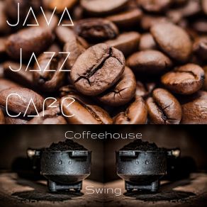 Download track Stormy Blues Java Jazz Cafe