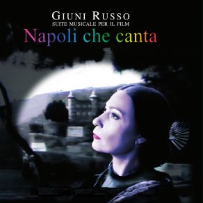 Download track Me Voglio Fa' Na Casa Giuni Russo