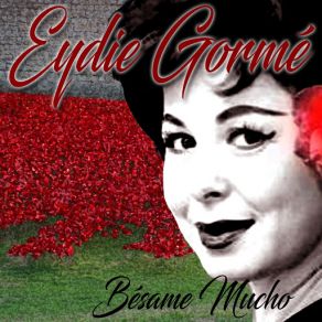 Download track Sí, Mi Querida Hija Eydie Gormé