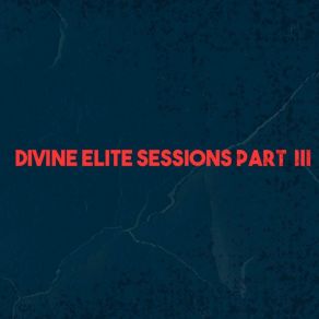 Download track Divine Elite (Freestyle 4) DunksD16ixxx