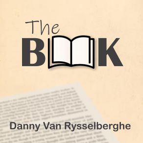 Download track Chapter 3 Danny Van Rysselberghe