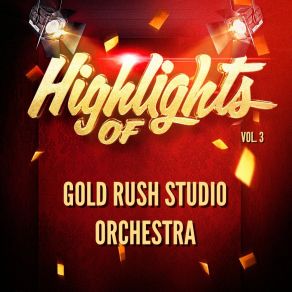 Download track The Walking Dead (Main Theme) Gold Rush Studio Orchestra