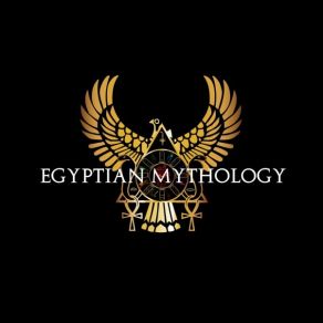 Download track Egyptian Mythology (Get Futuristic & GOLDSWVG Extended Electro Remix) Hypebeast