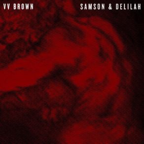 Download track I Can Give You More V. V. Brown