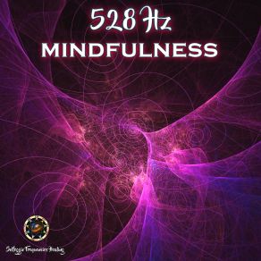 Download track Manifest Positive Energy 528Hz Love Frequency Emiliano Bruguera