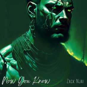 Download track I Don't Need You Zack Njai