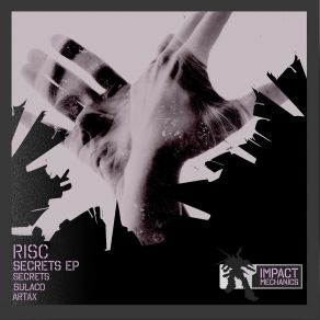 Download track Sulaco (Original Mix) Risc