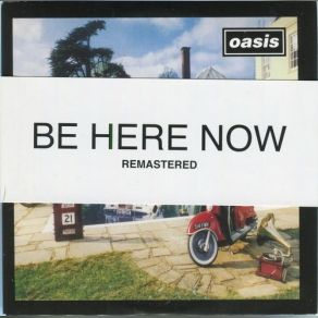 Download track Don't Go Away (Mustique Demo) Oasis, Oasis (2)