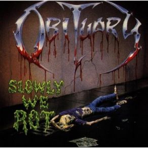 Download track Gates To Hell Obituary