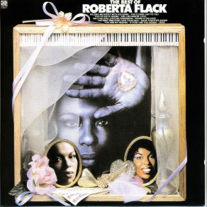 Download track If Ever I See You Again Roberta Flack