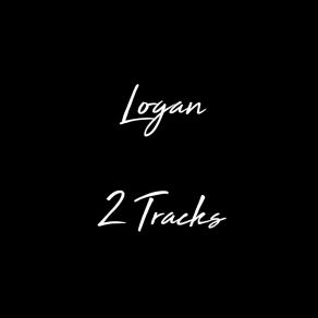 Download track T'embrasser LOGAN