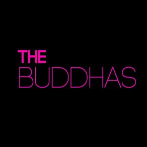 Download track Get Logic The Buddhas