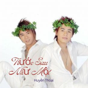 Download track Vậy Thì Chia Tay Nhom Huyen Thoai