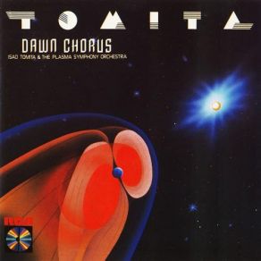 Download track Villa-Lobos: Dawn Chorus Isao Tomita