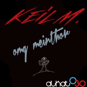 Download track Meinthor Keil M