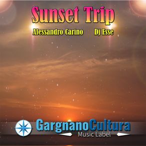 Download track Paudroma (Re-Edit Mix) Carino Alessandro