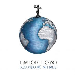 Download track Ettore Il Ballo Dell'orso