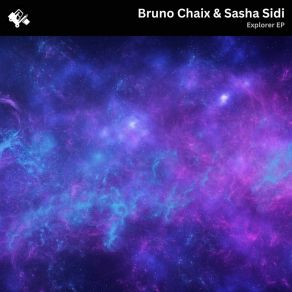 Download track Ok Coral Sasha Sidi