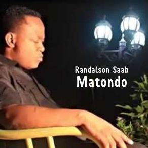 Download track Utukuzwe Randalson Saab