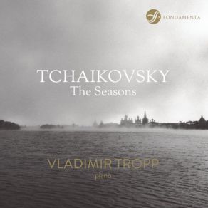 Download track Nocturne In C-Sharp Minor, Op. 19: No. 4 Vladimir Tropp