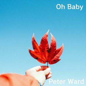 Download track Heat Peter Ward