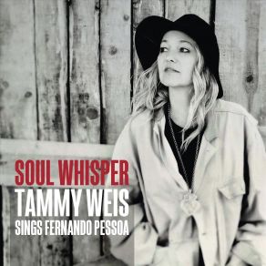 Download track I Am So Full Of Feelings Tammy Weis