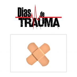 Download track Abra Seu Corpo Dias De Trauma