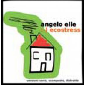 Download track Galileo Galilei Angelo Elle