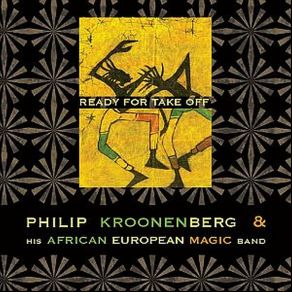 Download track Let It Ride Philip Kroonenberg