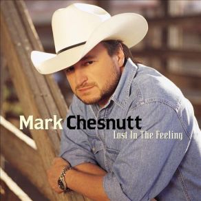 Download track Fallin' Never Felt So Good Mark Chesnutt