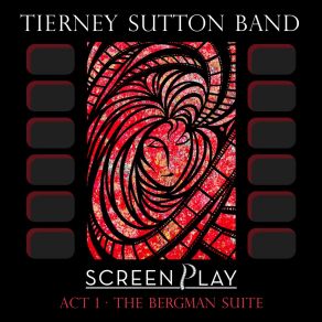 Download track How Do You Keep The Music Playing? Tierney Sutton BandAlan Bergman, Trey Henry