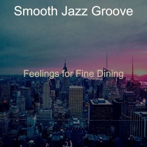 Download track Debonair Music For Cocktail Bars Smooth Jazz Groove