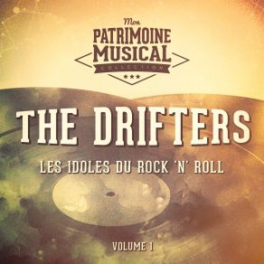 Download track I Coun't The Tears The Drifters