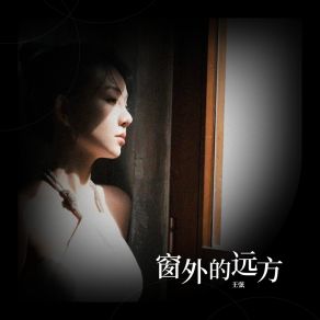 Download track 窗外的远方 Wang Xian