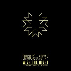 Download track Wish The Night Bring Bliss