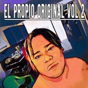 Download track Pablo El Metemono El Pupy Original