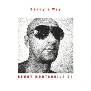 Download track In Wind Benny Montaquila DJ