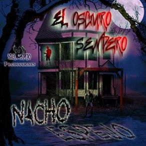 Download track La Senda Del Dolor Nacho Espejo