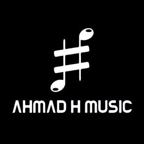 Download track لحن الأمل بزق و عصفور - عزف أحمد حمود Ahmadhmusic