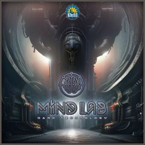 Download track Using Technology Mind Lab