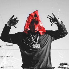 Download track Daylight Blac Youngsta