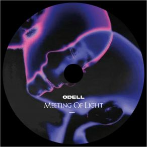 Download track Bosquejo (Original Mix) R. Odell