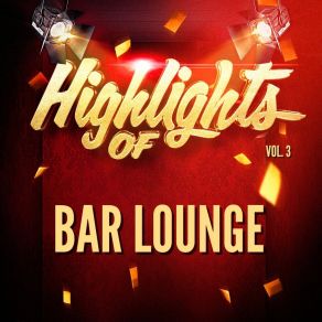 Download track Treasure [Bruno Mars Cover] (Acoustic Version) Bar Lounge