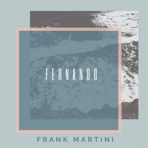 Download track The Winner Take It All Frank Martini