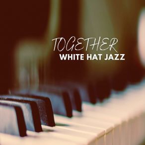 Download track Thank U, Mood White Hat Jazz